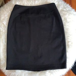 Classic Michael Kors Pencil Skirt - 8